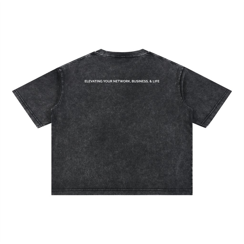 The Day ONE Tee