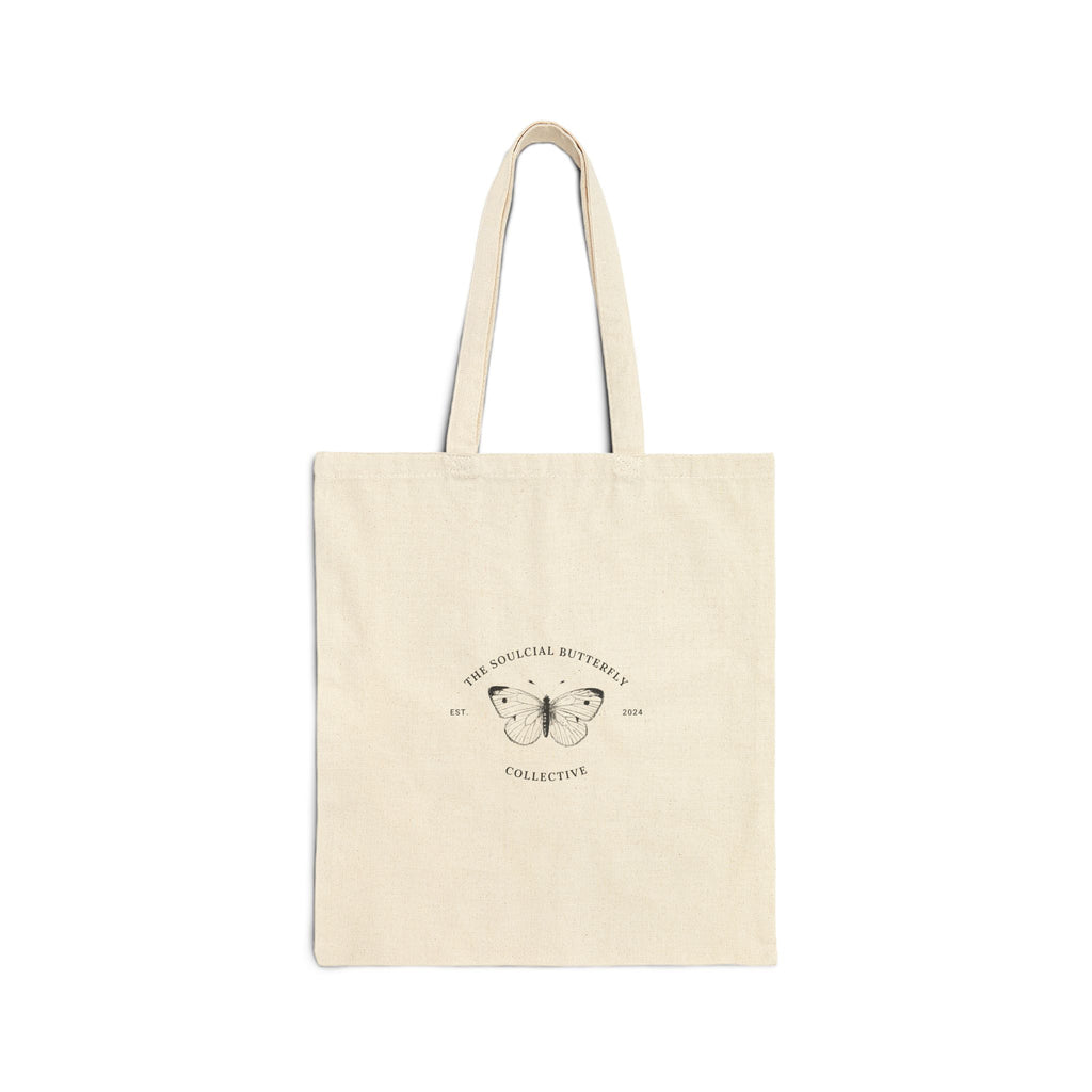 Butterfly Errand Bag