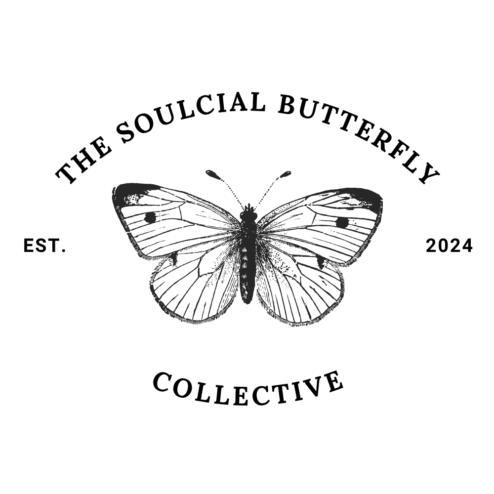 The Butterfly Effect Donation