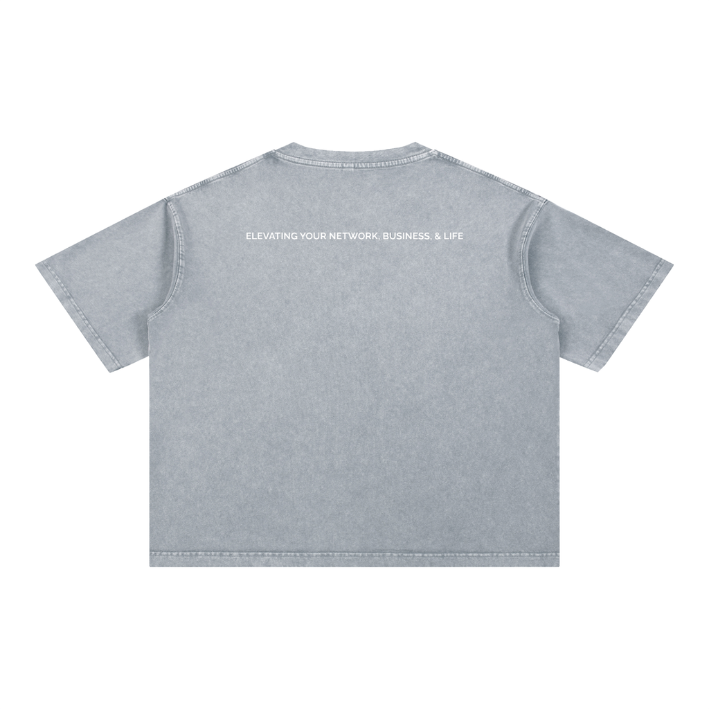 The Day ONE Tee