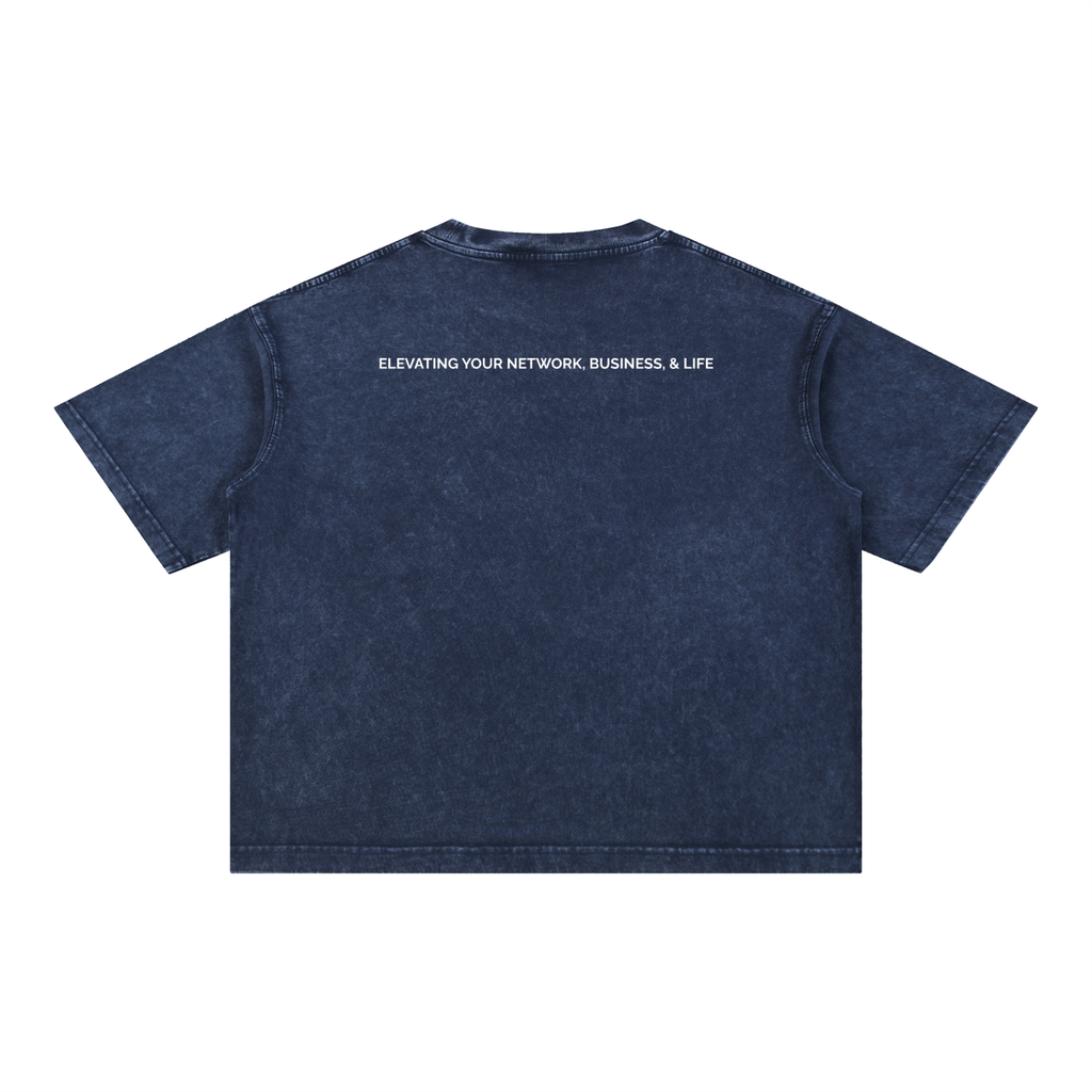 The Day ONE Tee